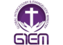 GIEMinistry